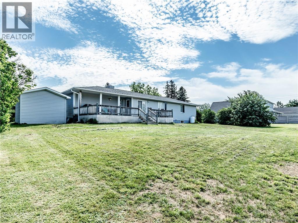 27 Hutchinson Lane - Image 4