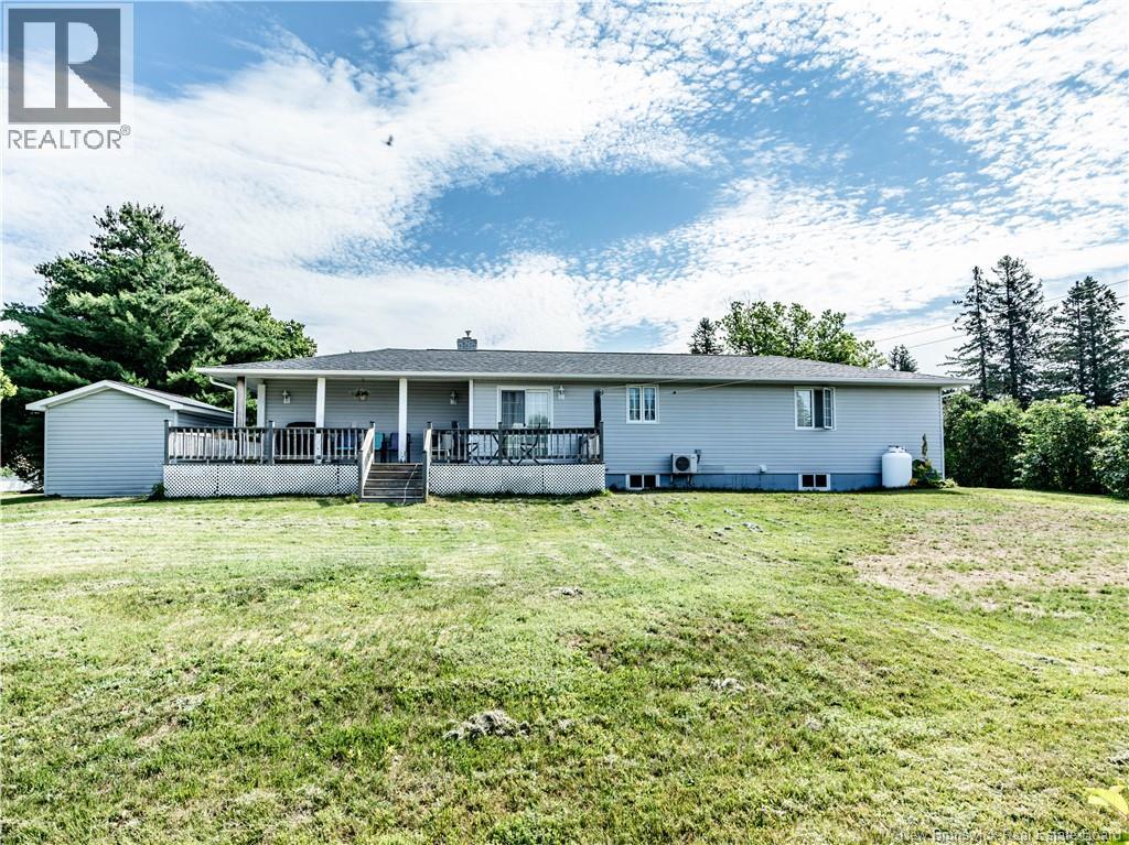 27 Hutchinson Lane - Image 5