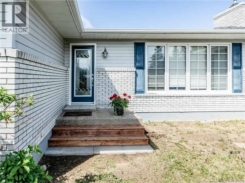27 Hutchinson Lane - Image 6