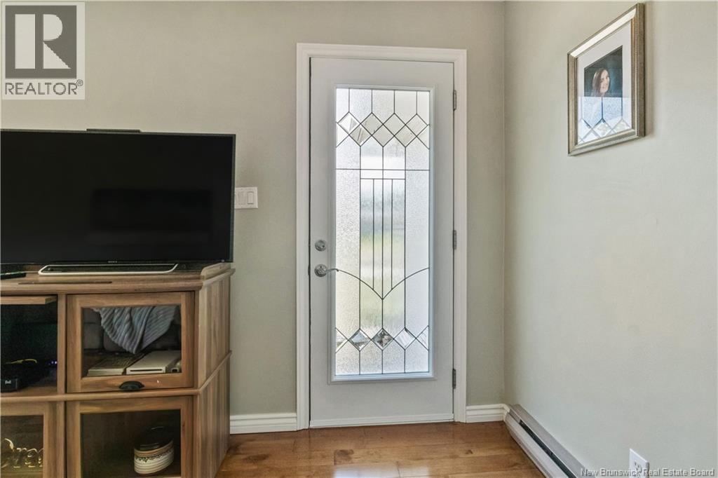 27 Hutchinson Lane - Image 7