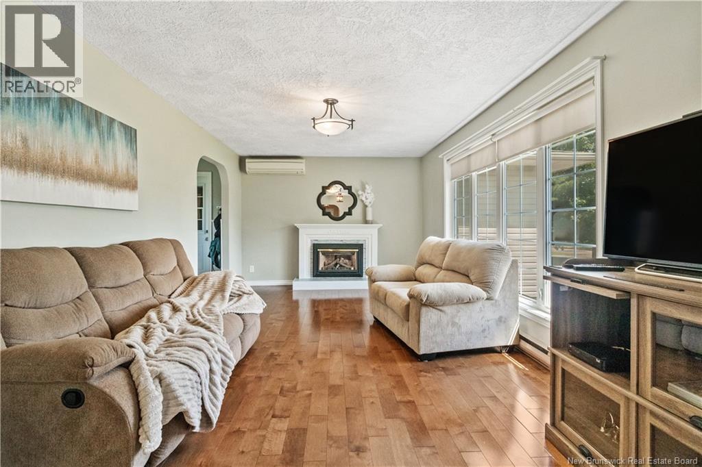 27 Hutchinson Lane - Image 9