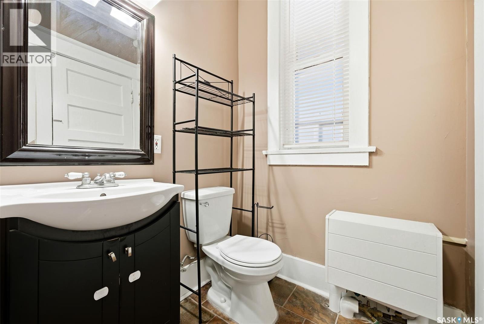 #17 2201 14th AVENUE - 13