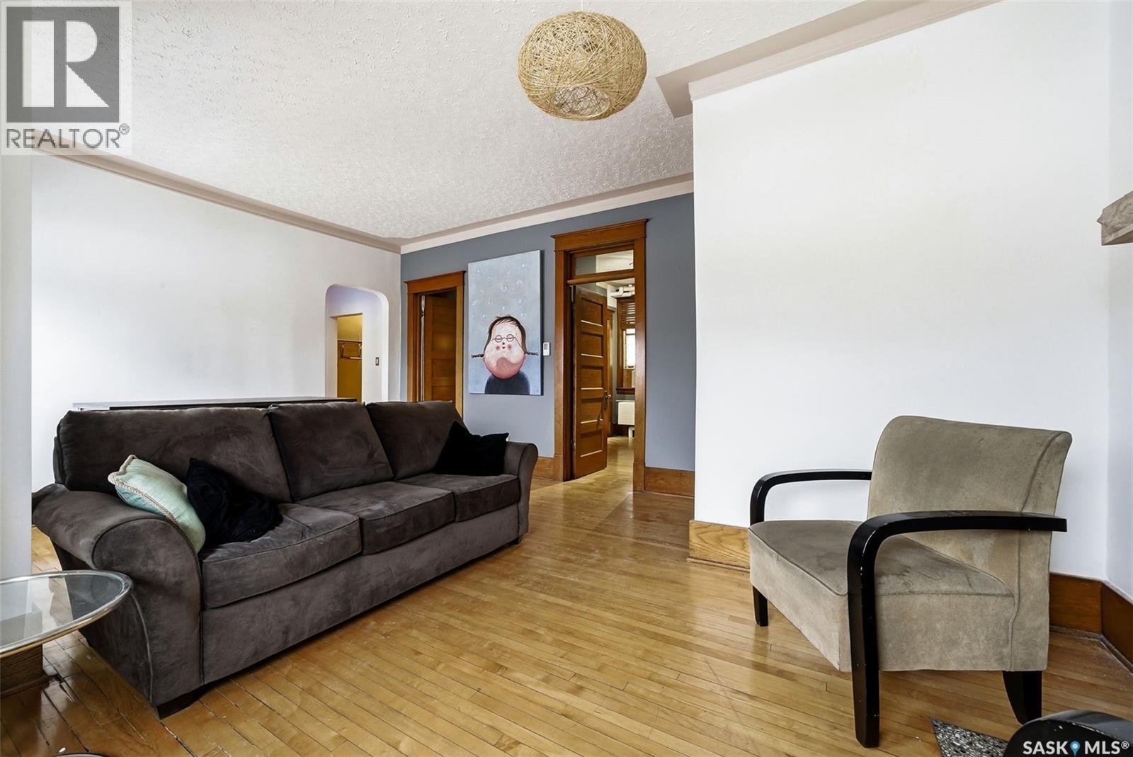 #17 2201 14th AVENUE - 6