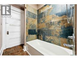 17 2201 14th Avenue, Regina, SK S4P0X9 Photo 14