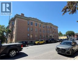 17 2201 14th Avenue, Regina, SK S4P0X9 Photo 20