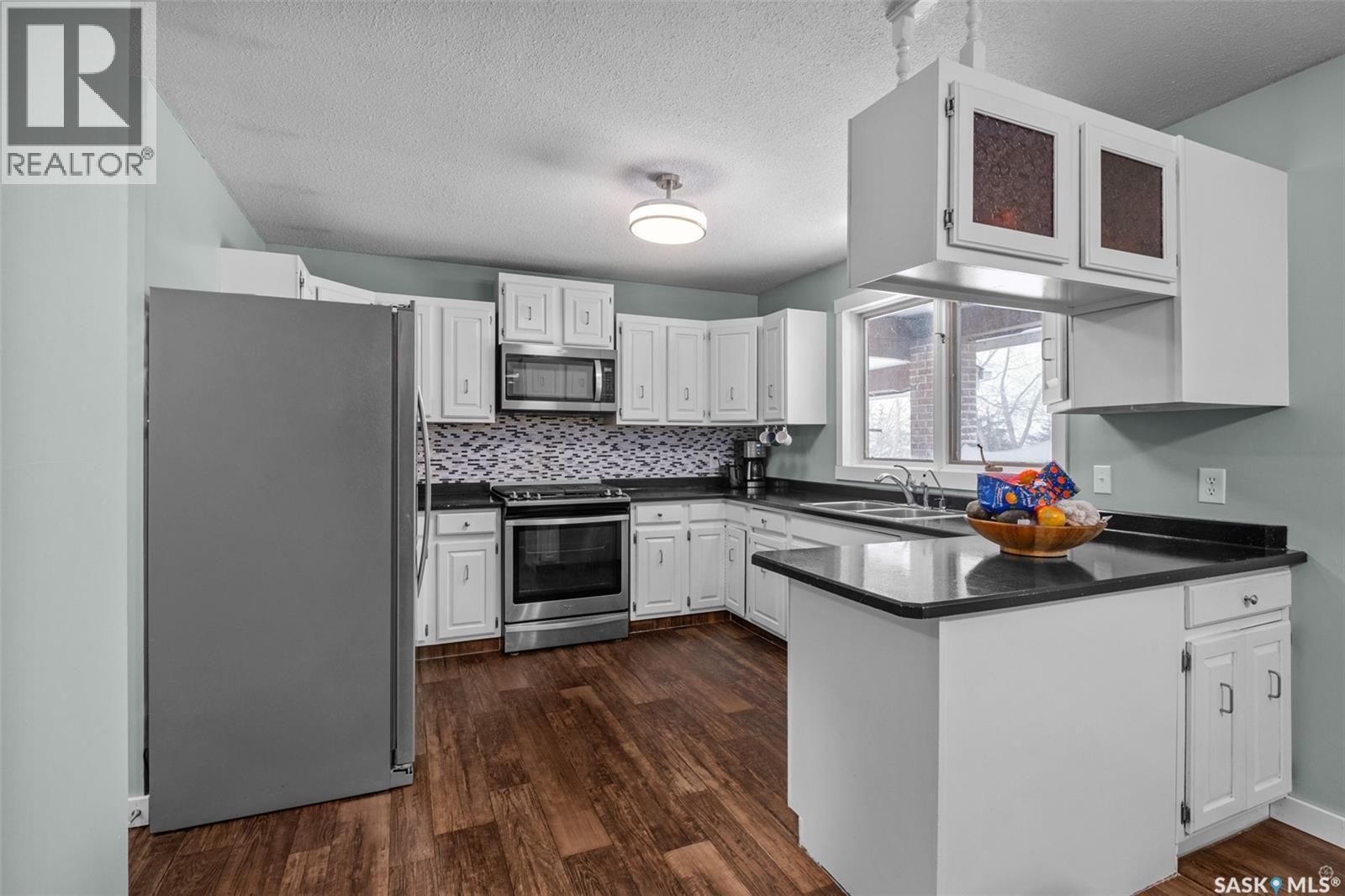 Nesbit Forest Drive Acreage - 12