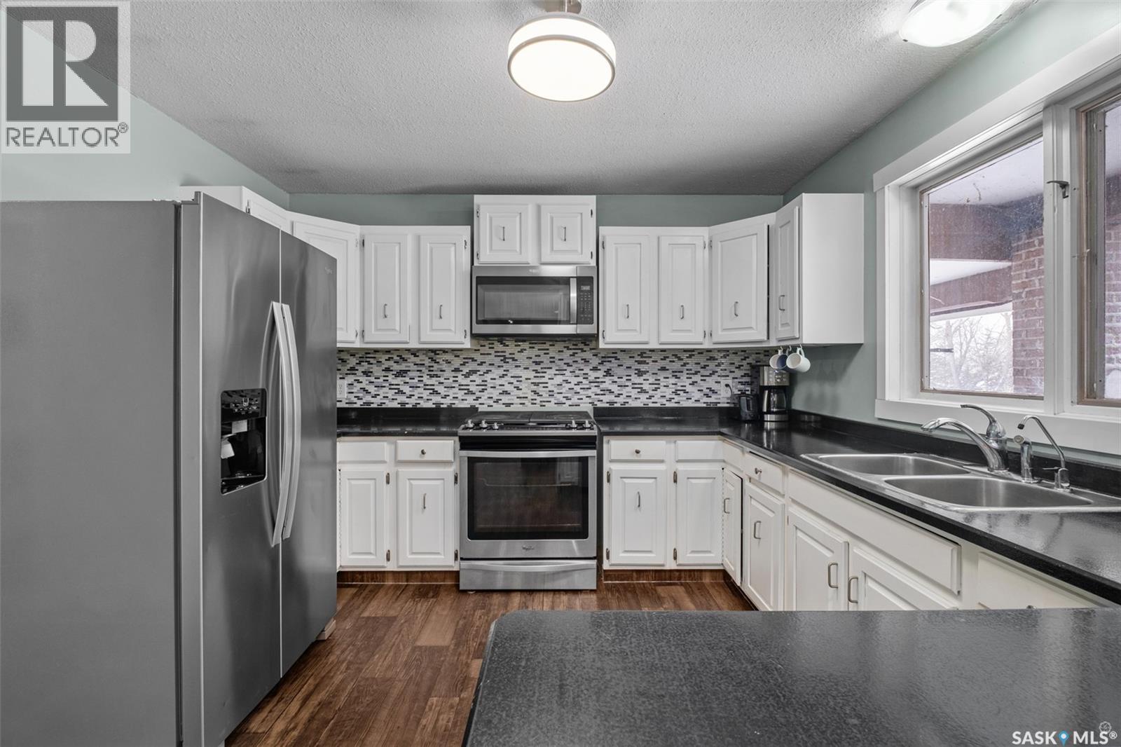 Nesbit Forest Drive Acreage - 13