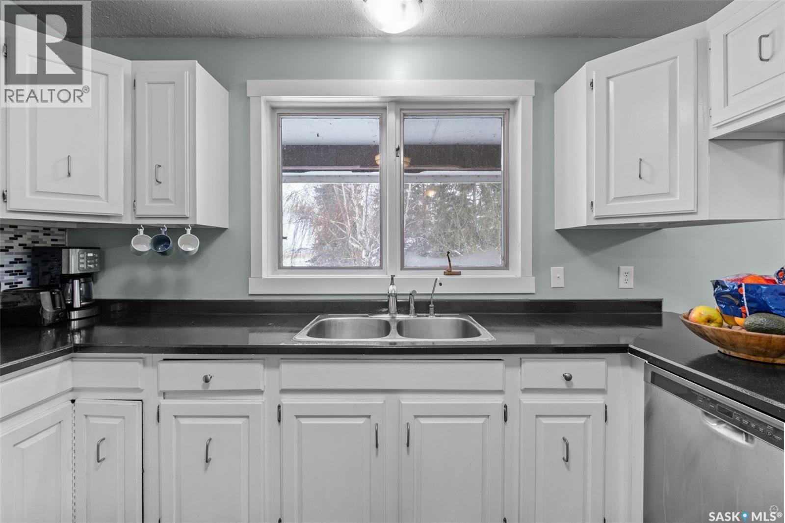 Nesbit Forest Drive Acreage - 14