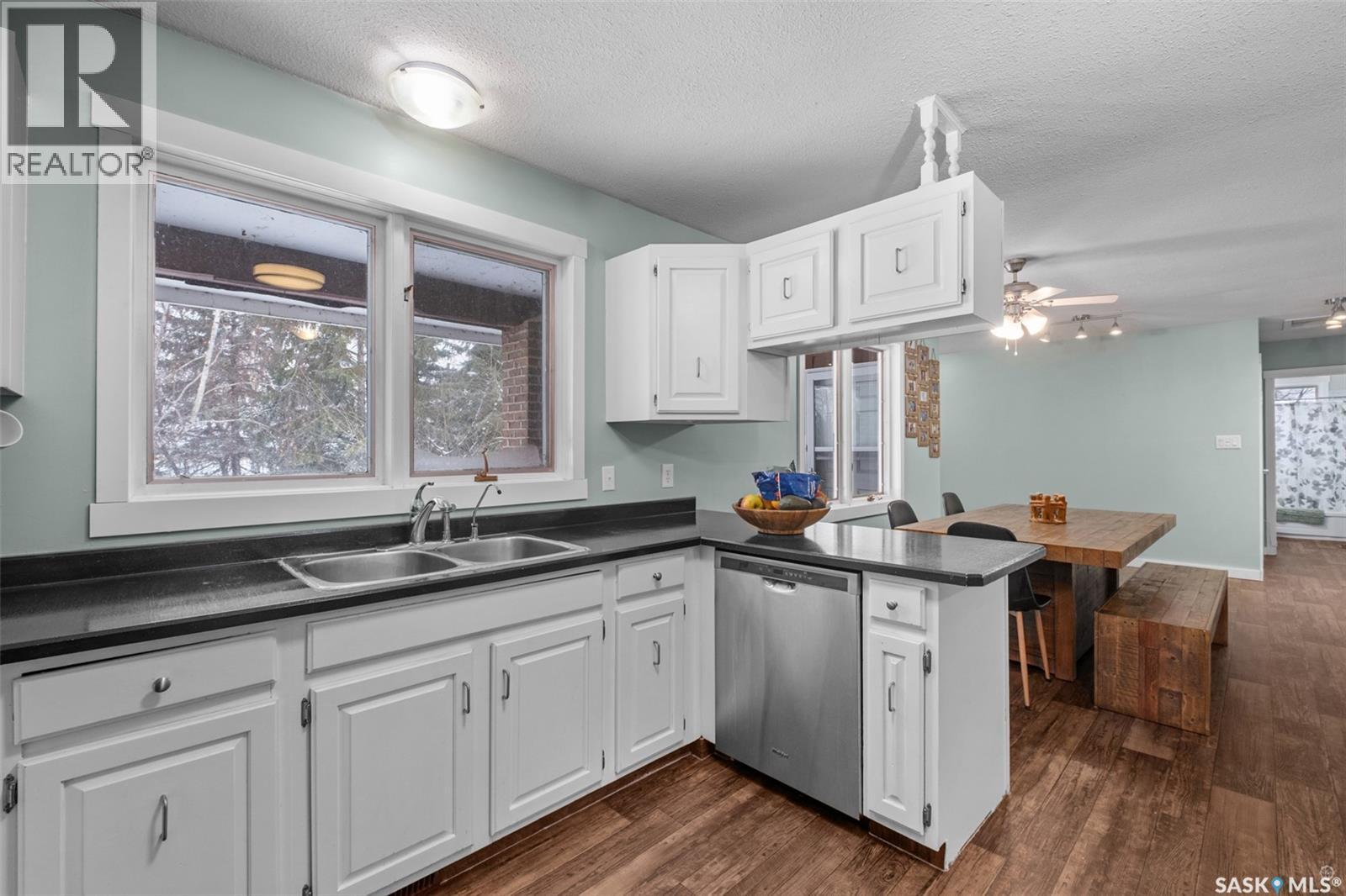 Nesbit Forest Drive Acreage - 17