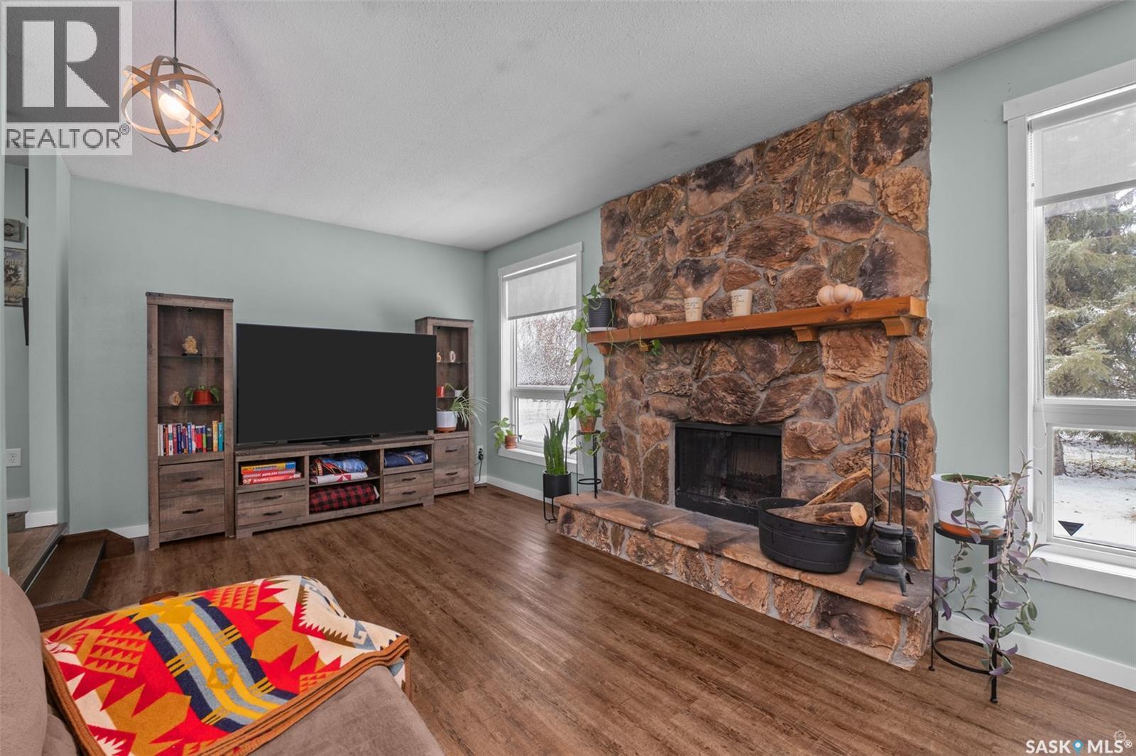 Nesbit Forest Drive Acreage - 2