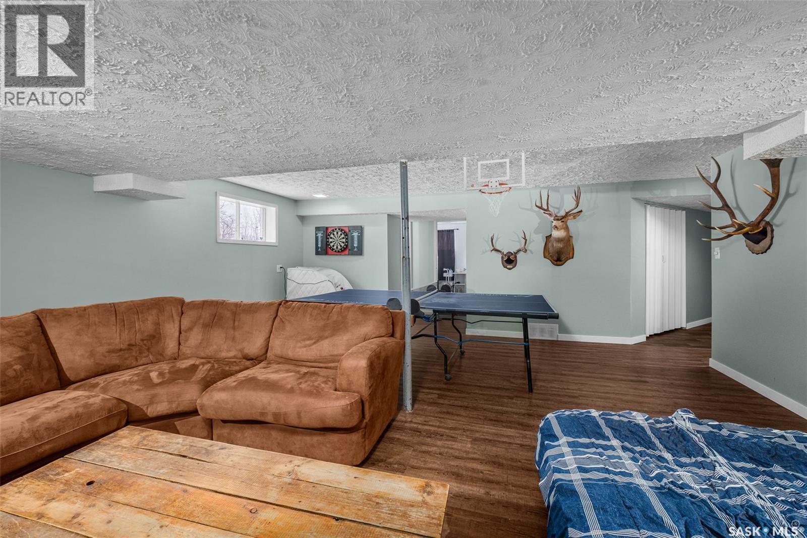 Nesbit Forest Drive Acreage - 30