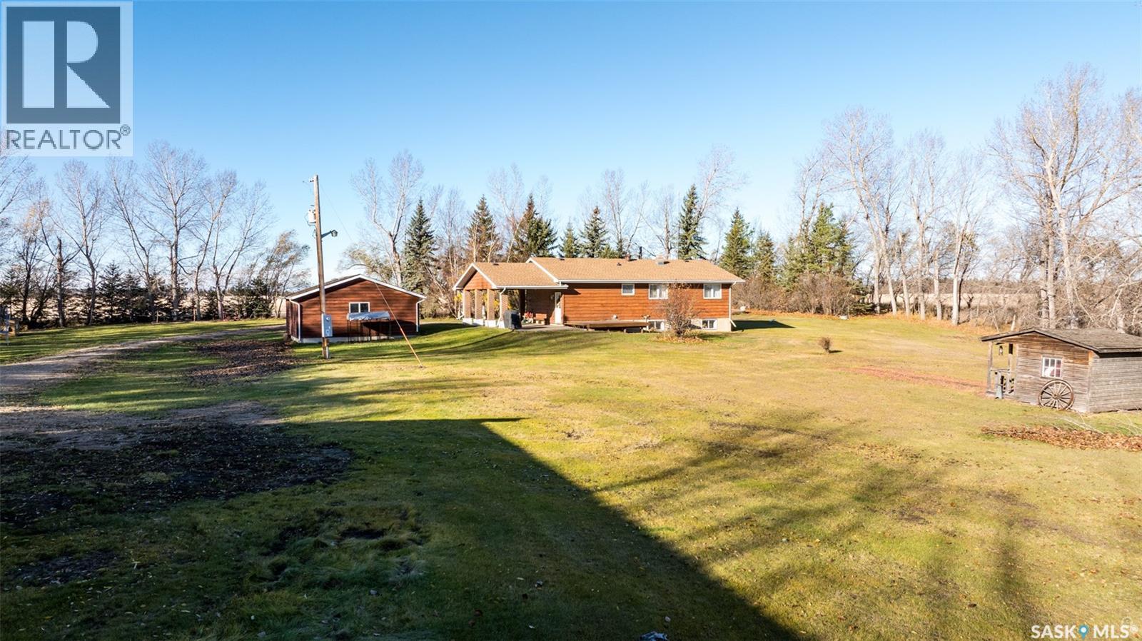 Nesbit Forest Drive Acreage - 42