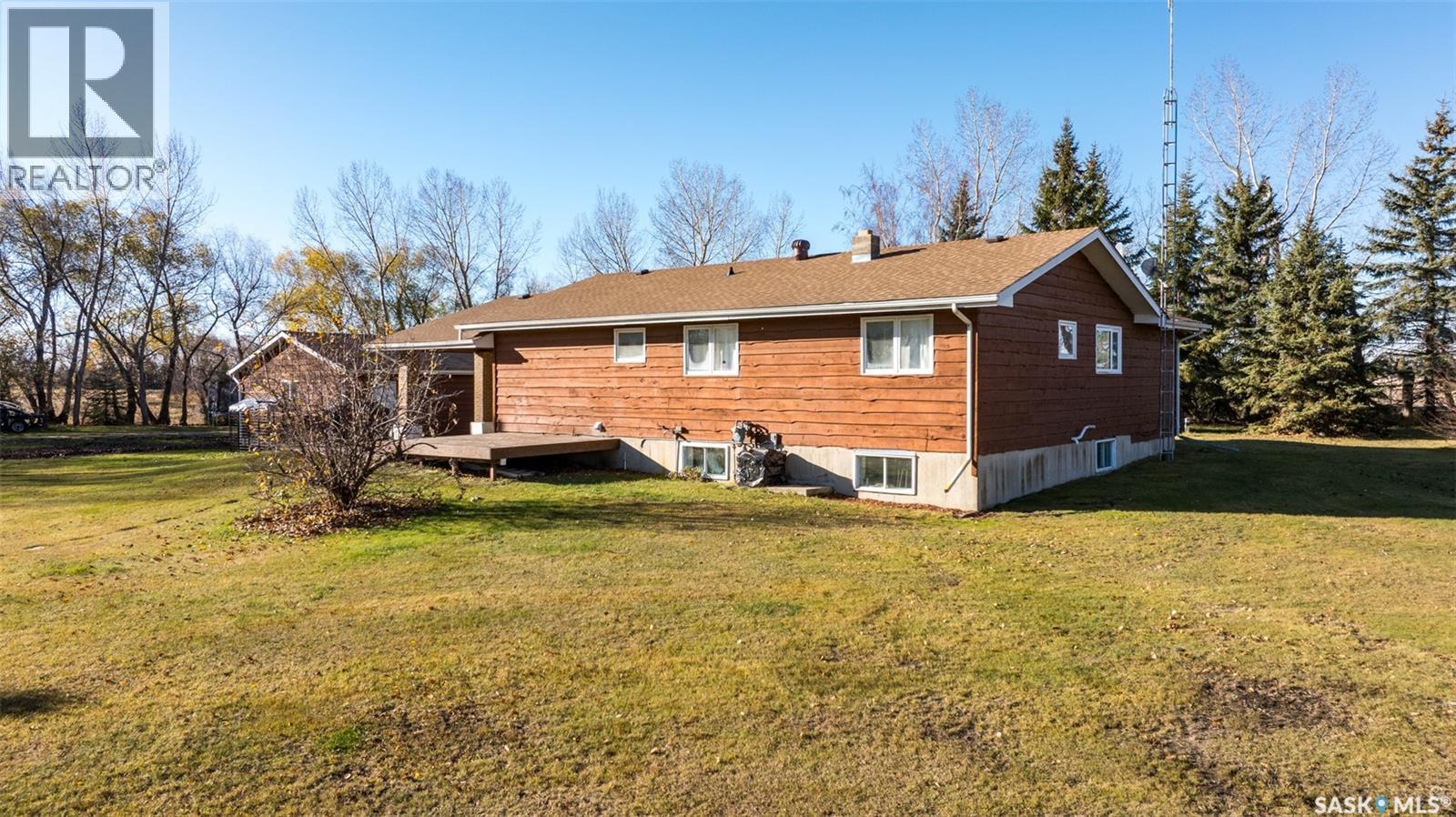 Nesbit Forest Drive Acreage - 43