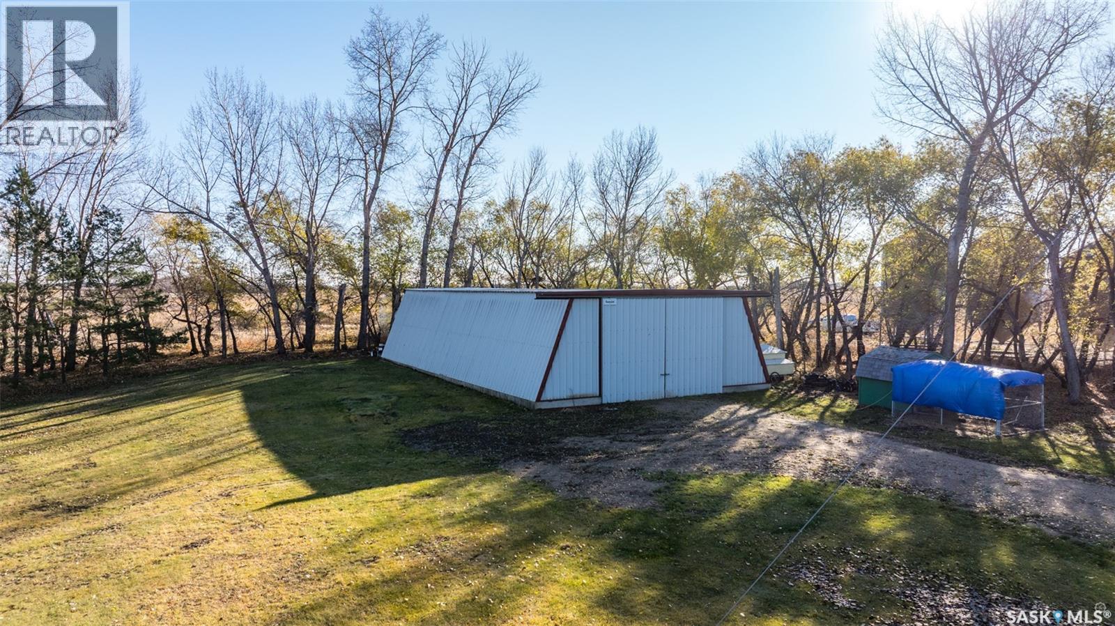 Nesbit Forest Drive Acreage - 45