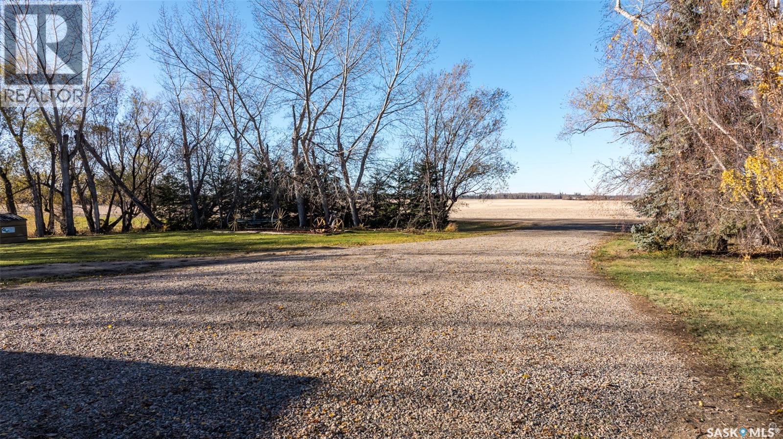 Nesbit Forest Drive Acreage - 46