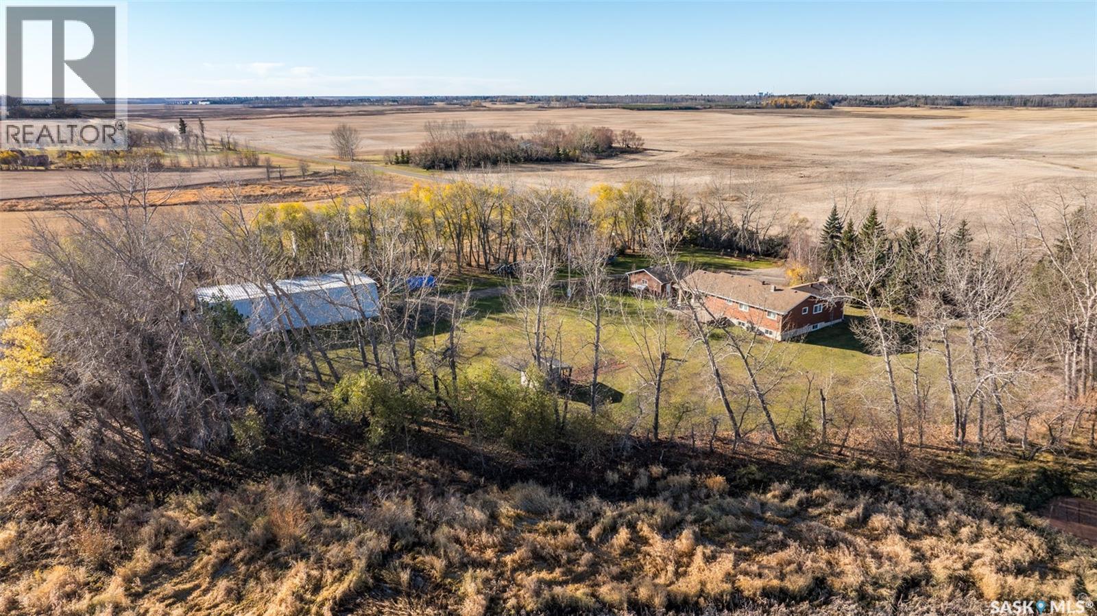 Nesbit Forest Drive Acreage - 48