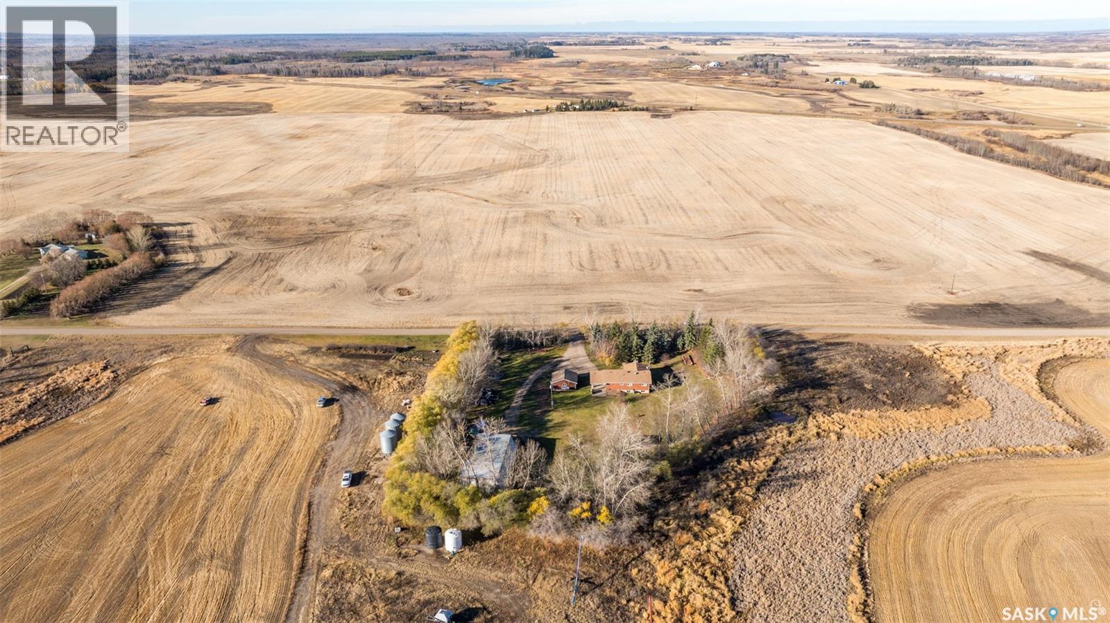 Nesbit Forest Drive Acreage - 49