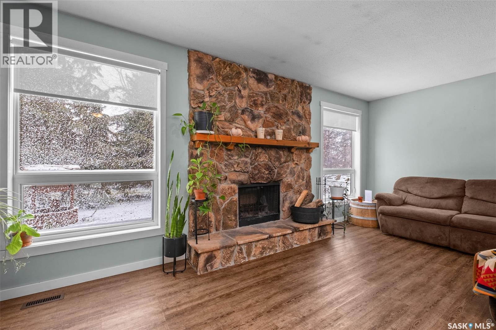 Nesbit Forest Drive Acreage - 6