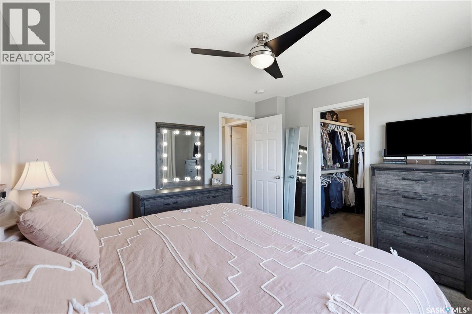 310 Martens AVENUE - 20