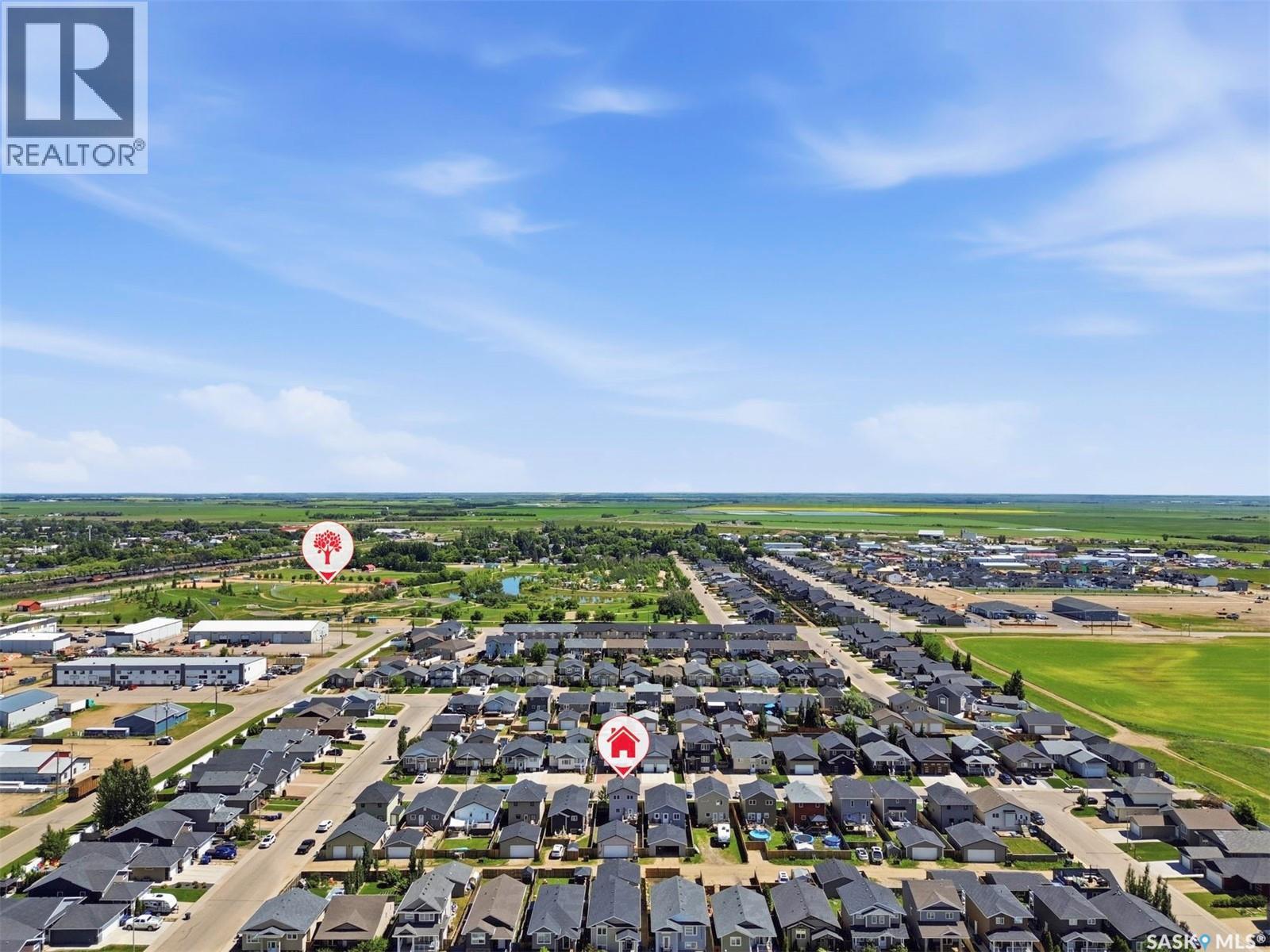 310 Martens AVENUE - 45