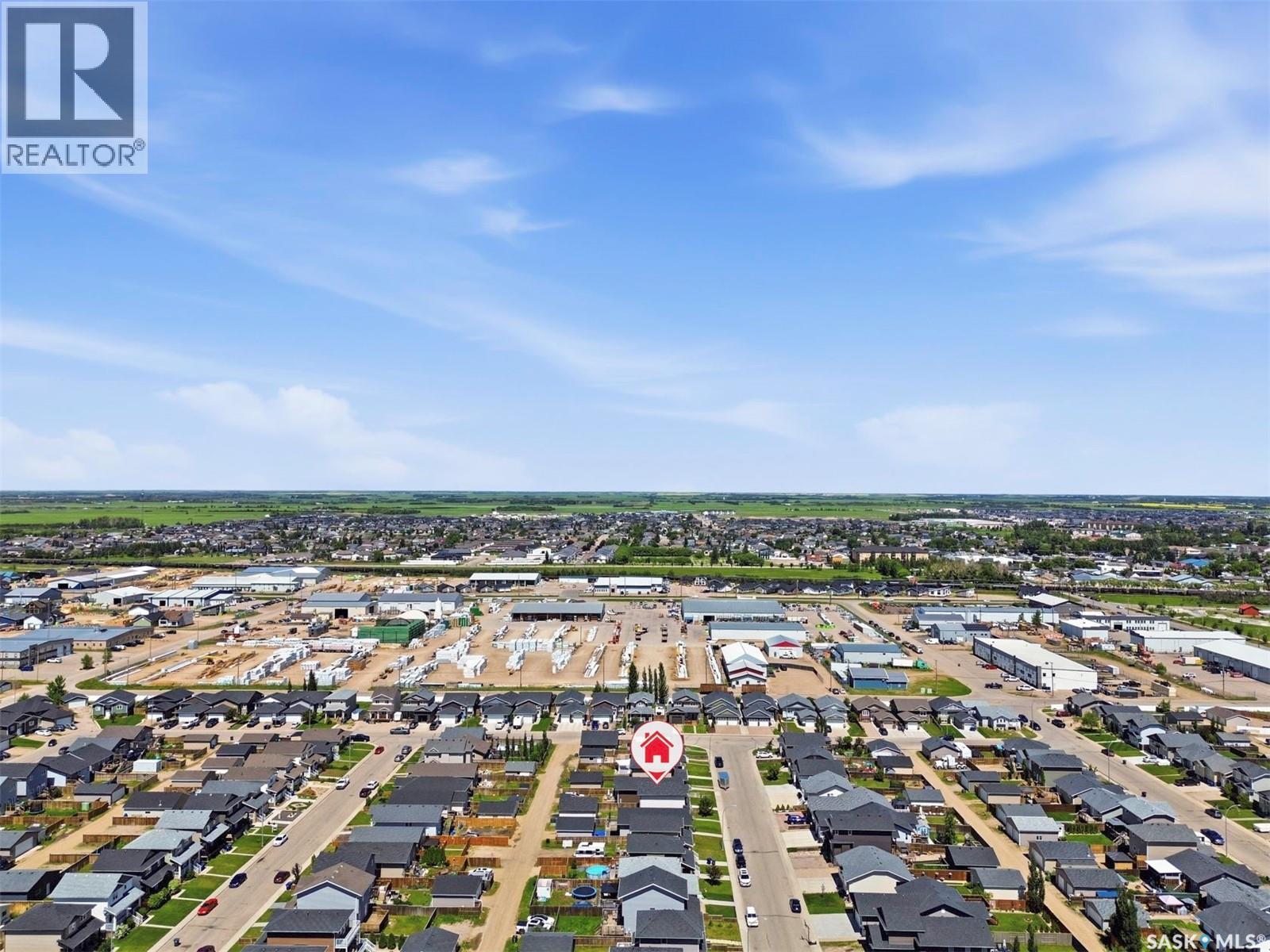 310 Martens AVENUE - 46