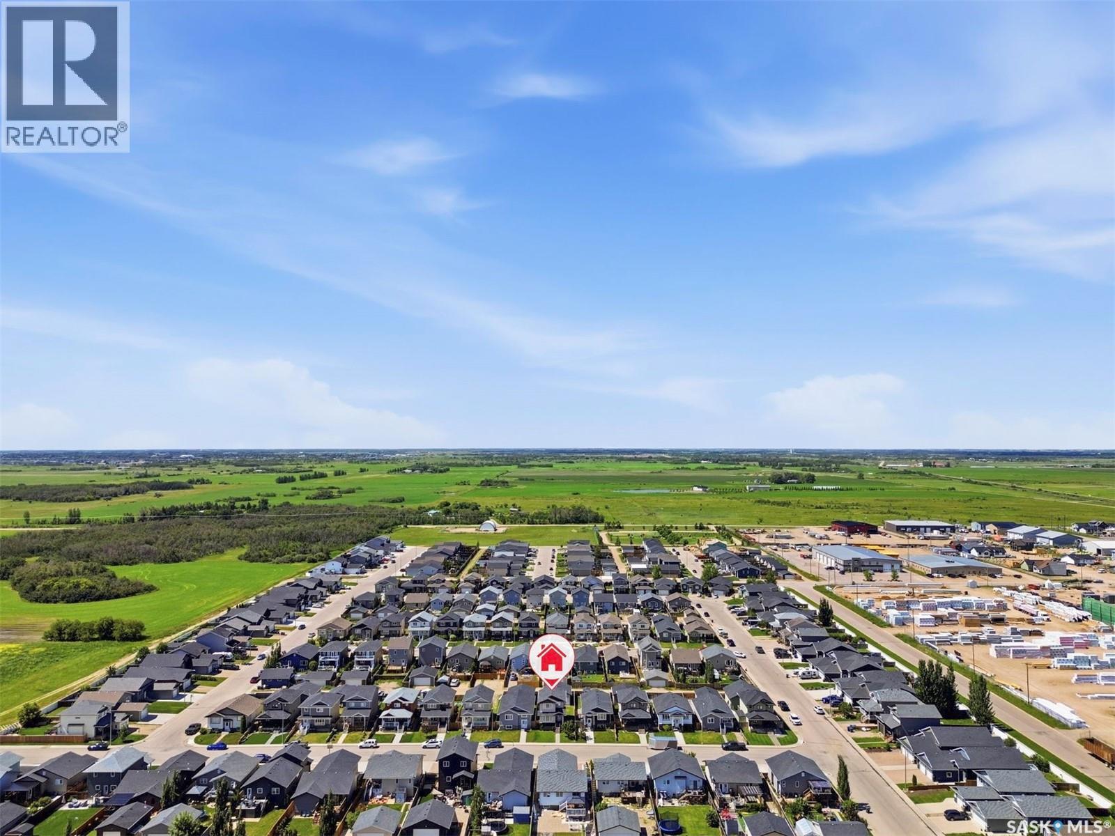 310 Martens AVENUE - 47