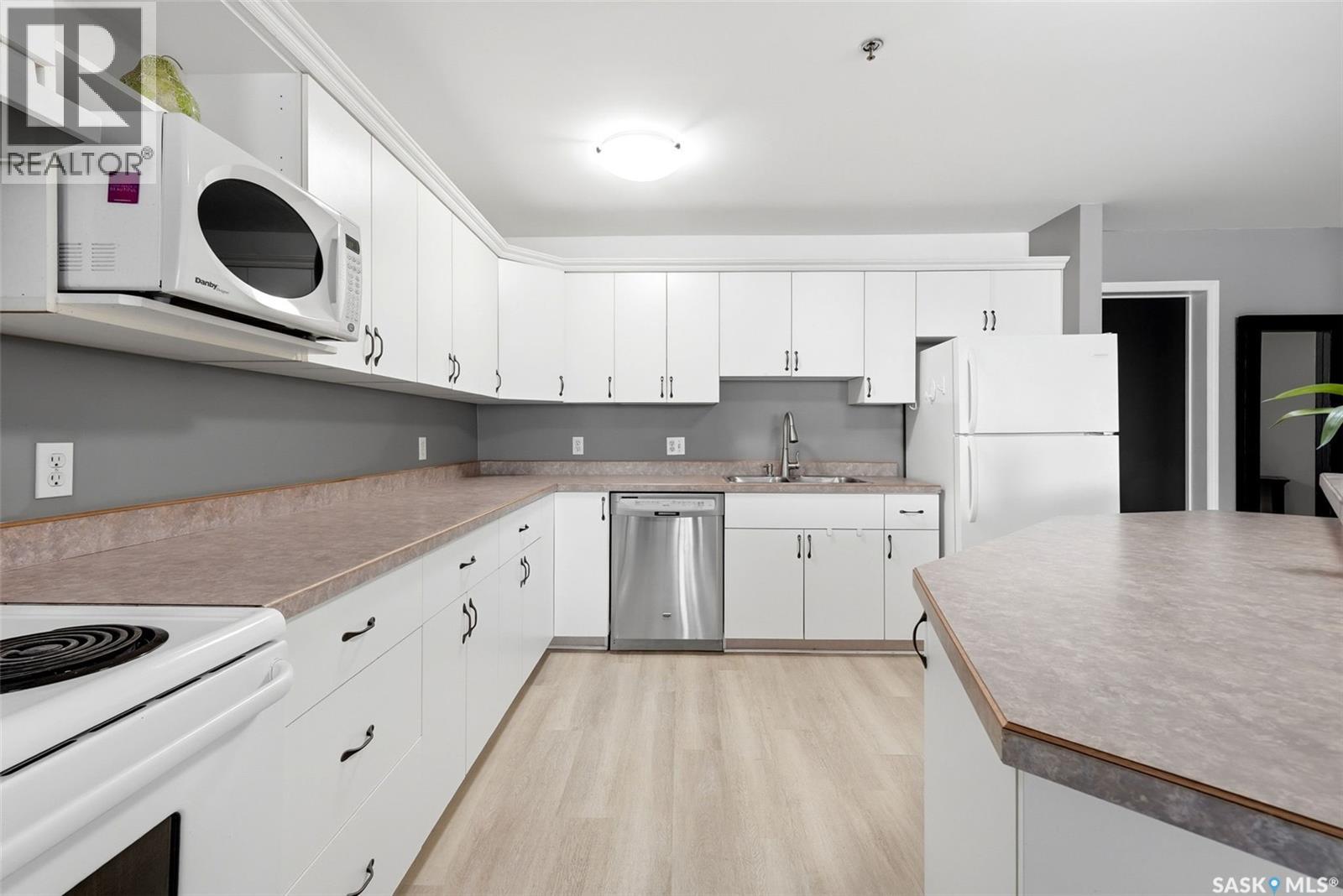 #403 1839 Scarth STREET - Image 10