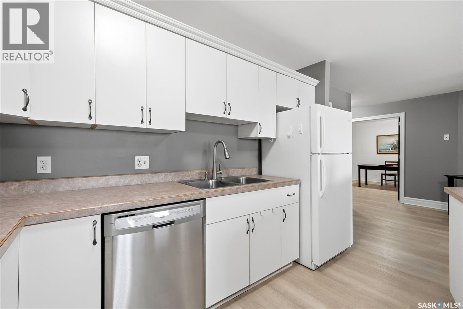 #403 1839 Scarth STREET - Image 11