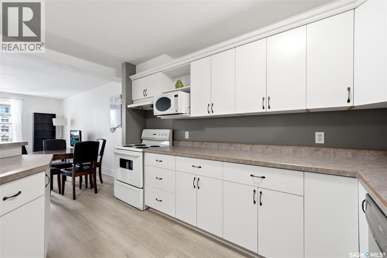 #403 1839 Scarth STREET - Image 12