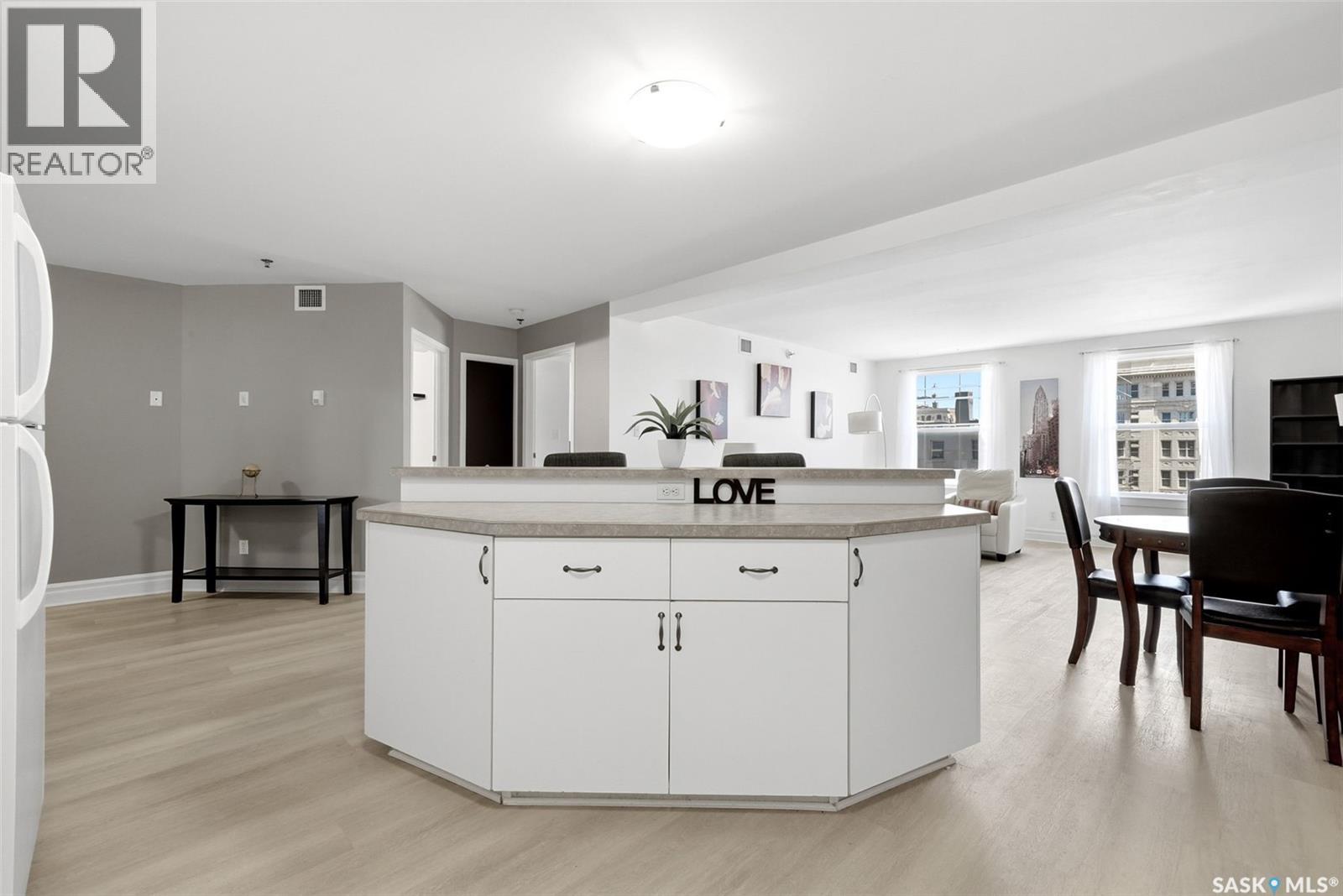#403 1839 Scarth STREET - Image 13