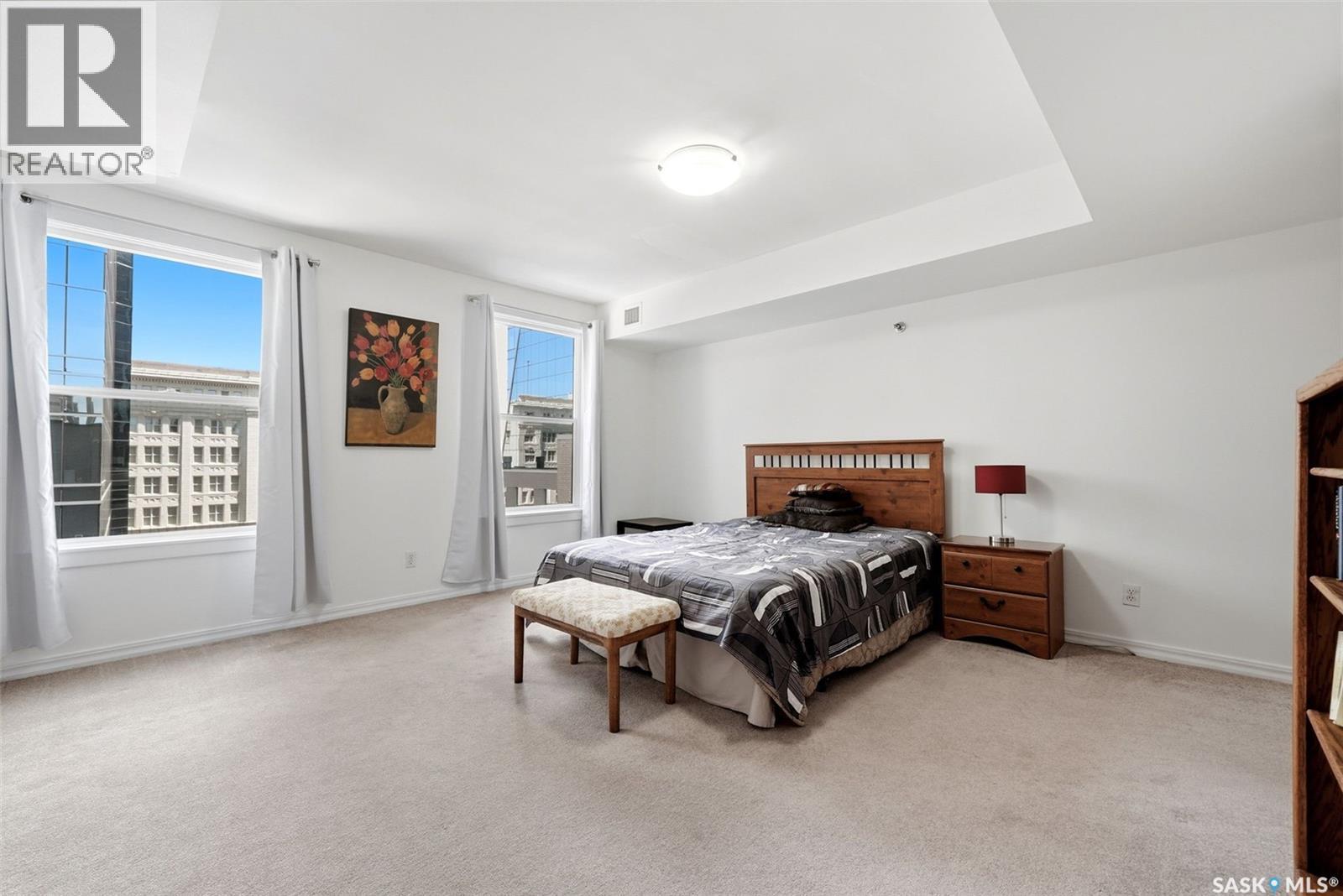 #403 1839 Scarth STREET - Image 14