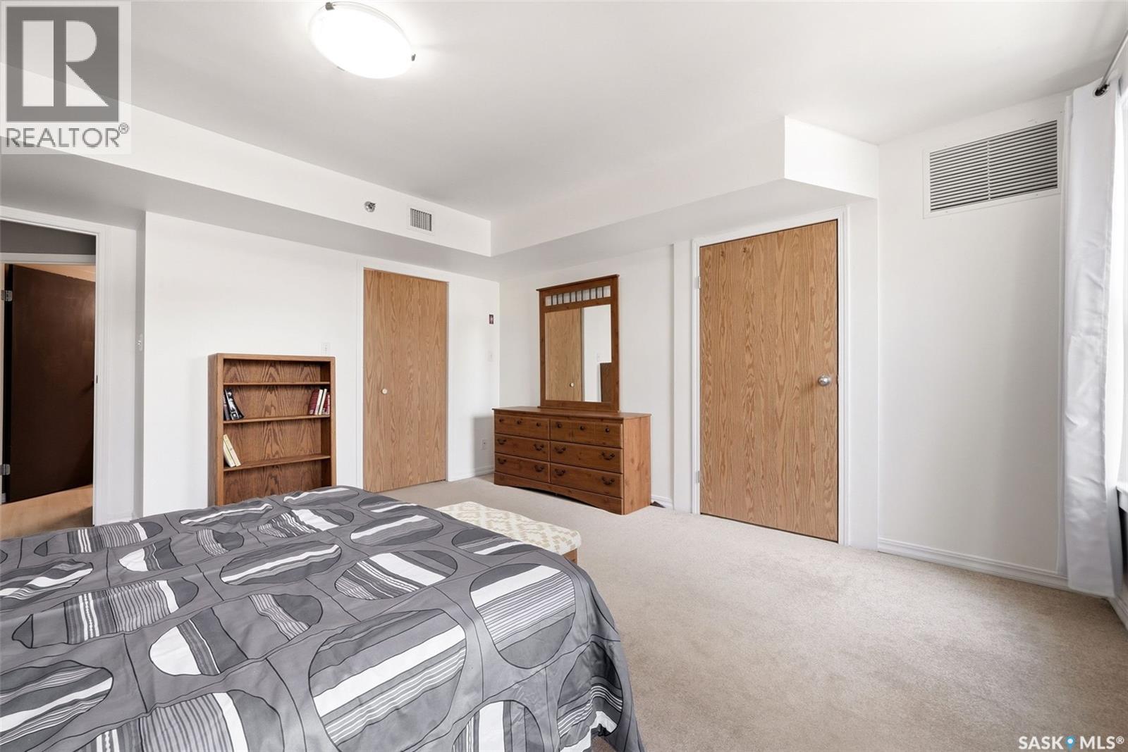#403 1839 Scarth STREET - Image 15