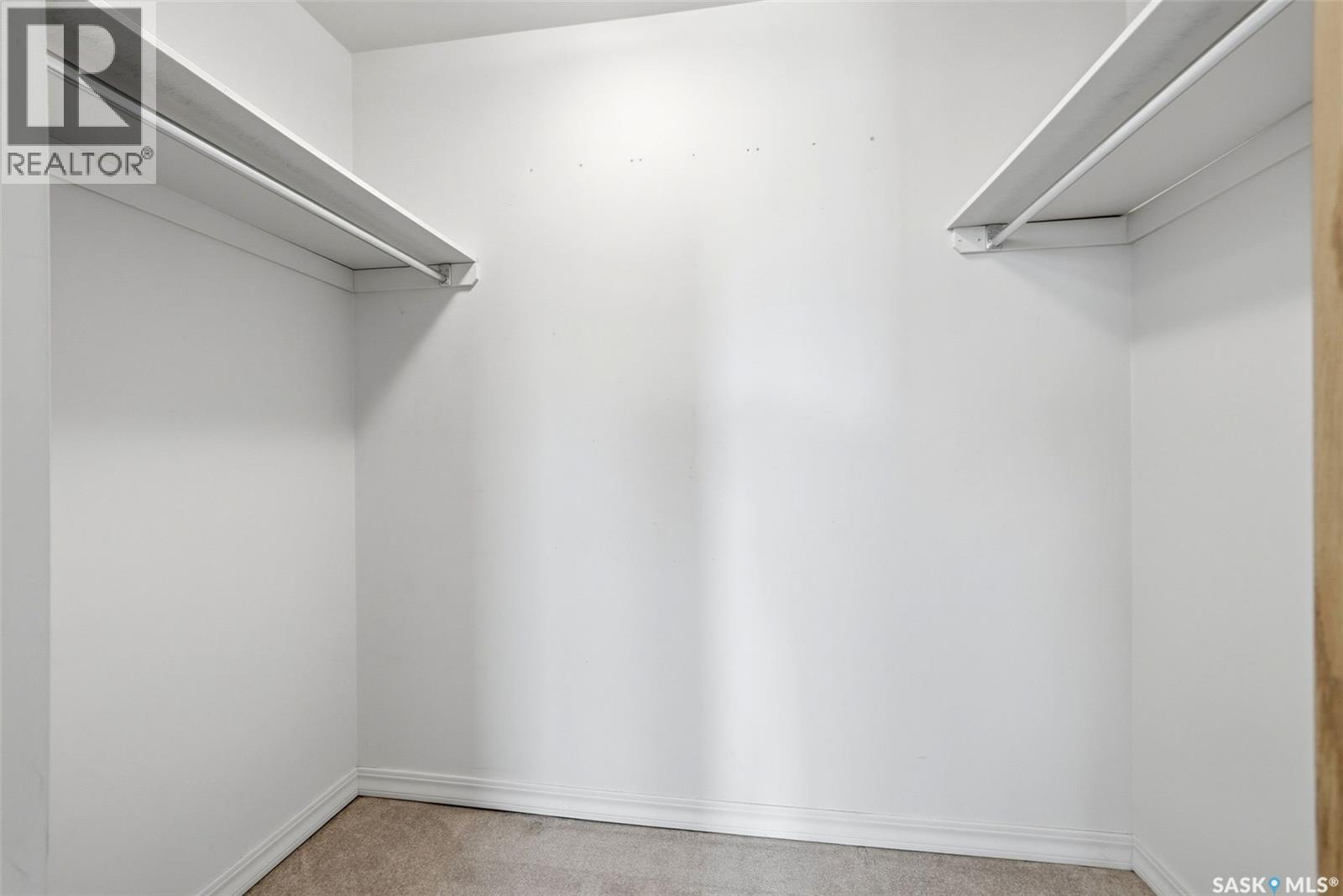 #403 1839 Scarth STREET - Image 16