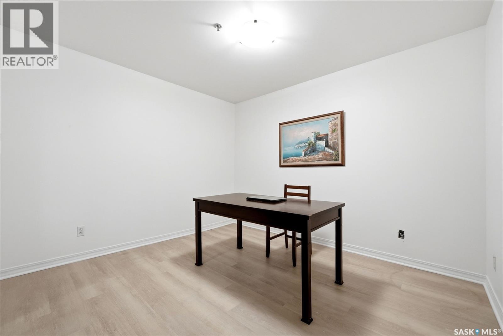 #403 1839 Scarth STREET - Image 18