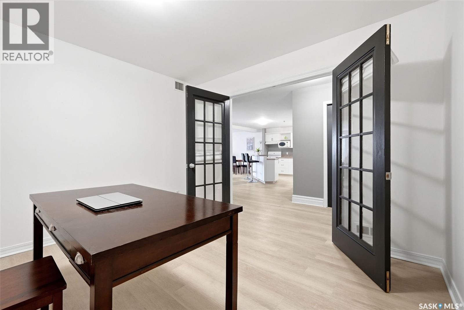 #403 1839 Scarth STREET - Image 19