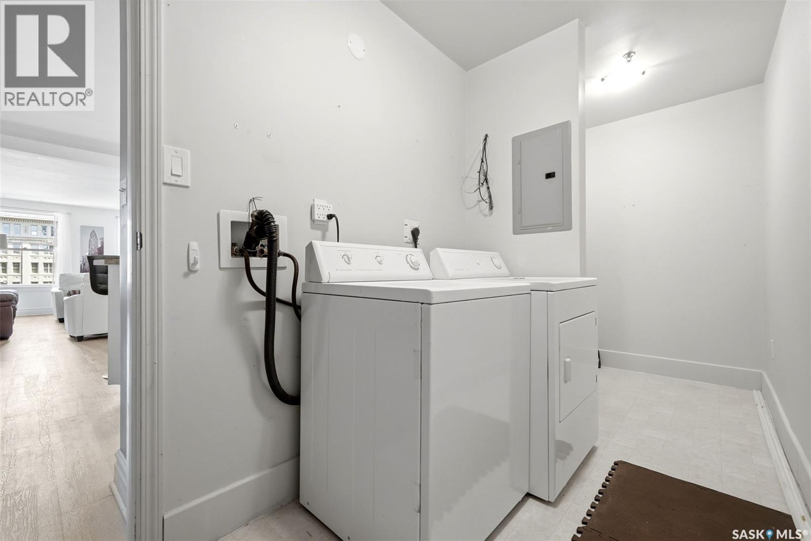 #403 1839 Scarth STREET - Image 20