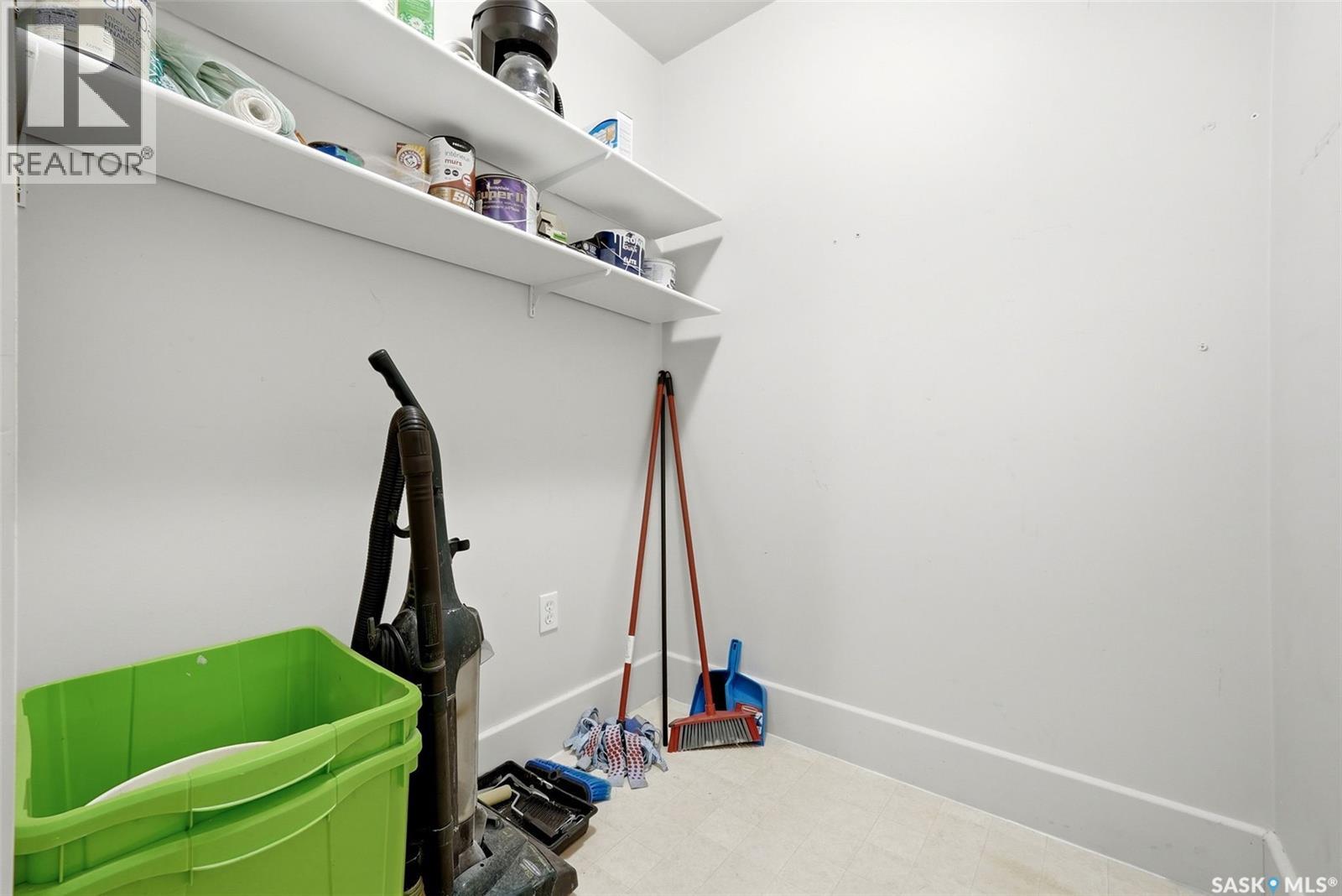 #403 1839 Scarth STREET - Image 21