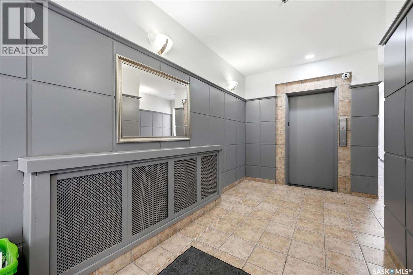 #403 1839 Scarth STREET - Image 23