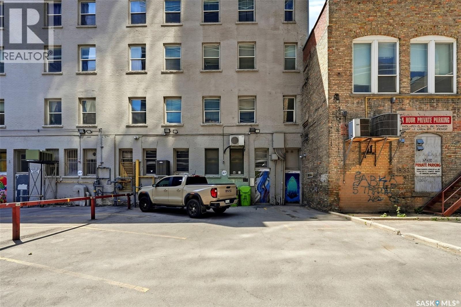#403 1839 Scarth STREET - Image 25