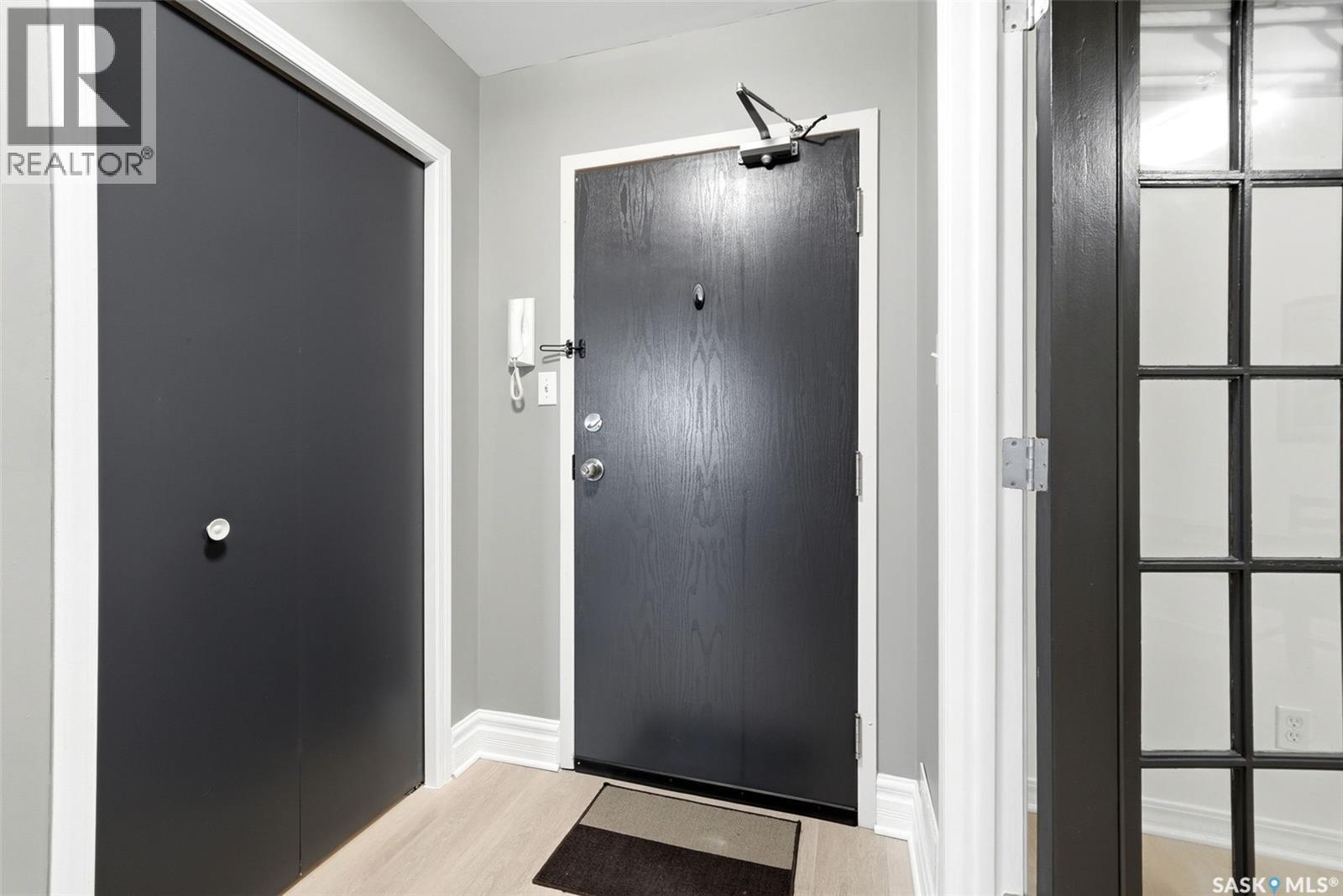 #403 1839 Scarth STREET - Image 4