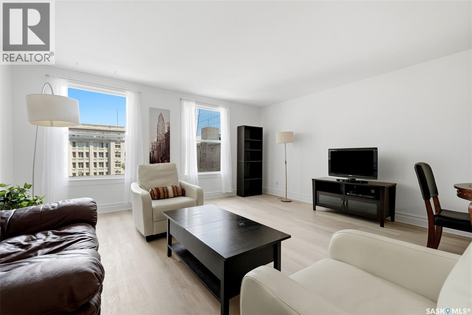 #403 1839 Scarth STREET - Image 6
