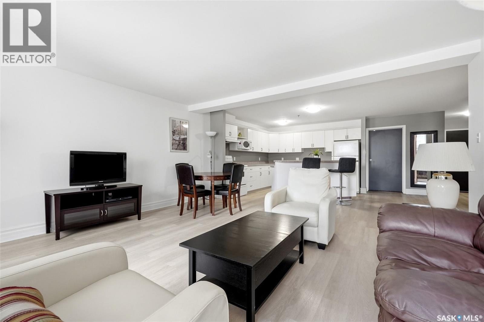 #403 1839 Scarth STREET - Image 7