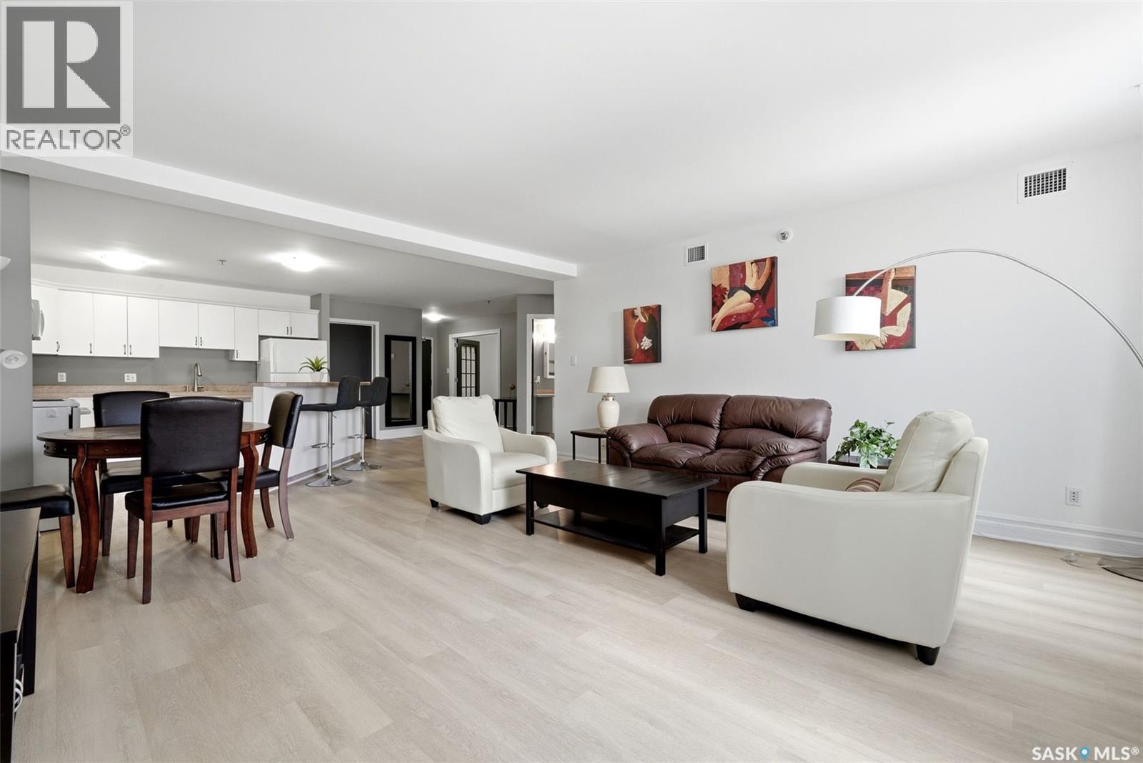 #403 1839 Scarth STREET - Image 8