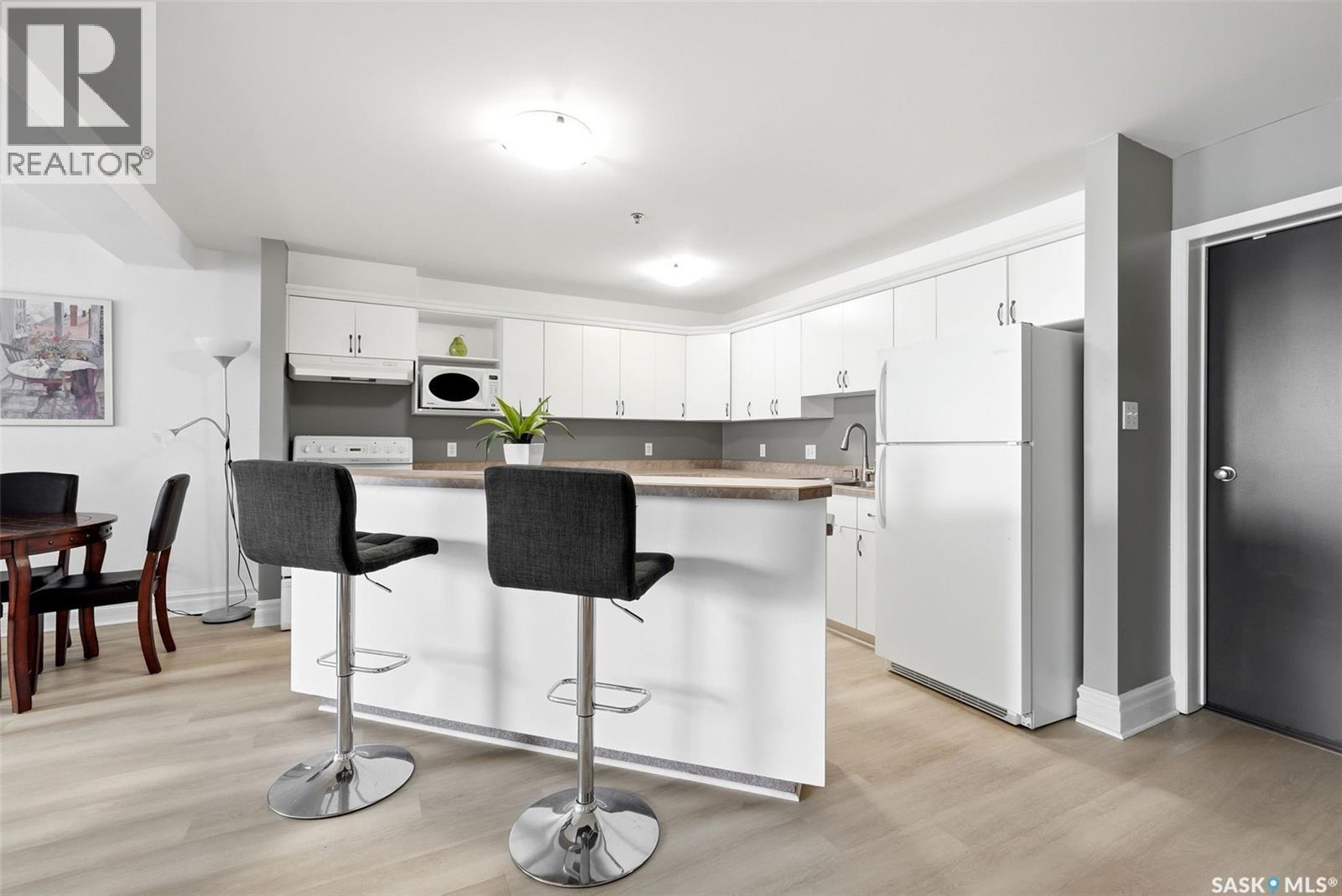 #403 1839 Scarth STREET - Image 9