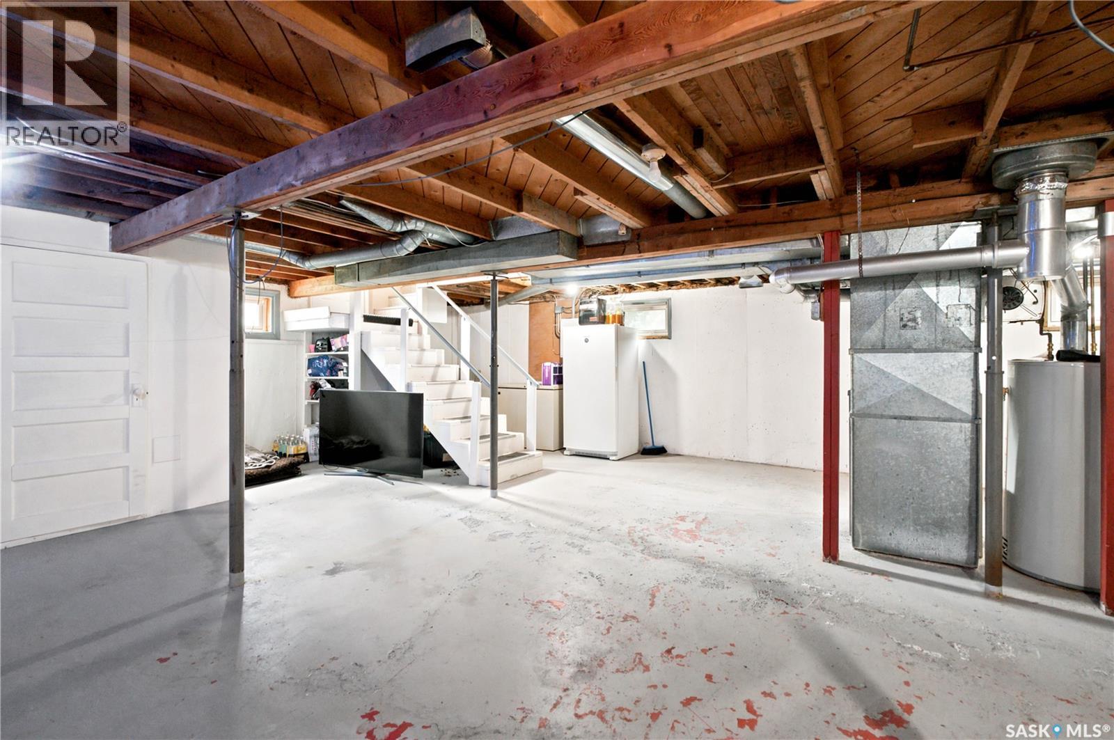 100 Railway AVENUE S - 29