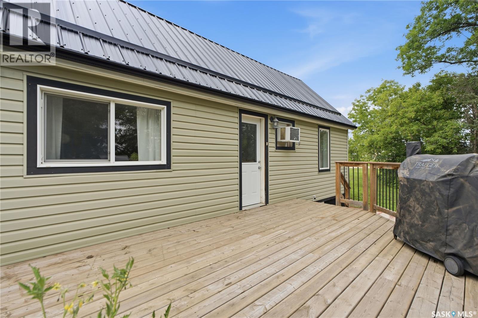 100 Railway AVENUE S - Image 32