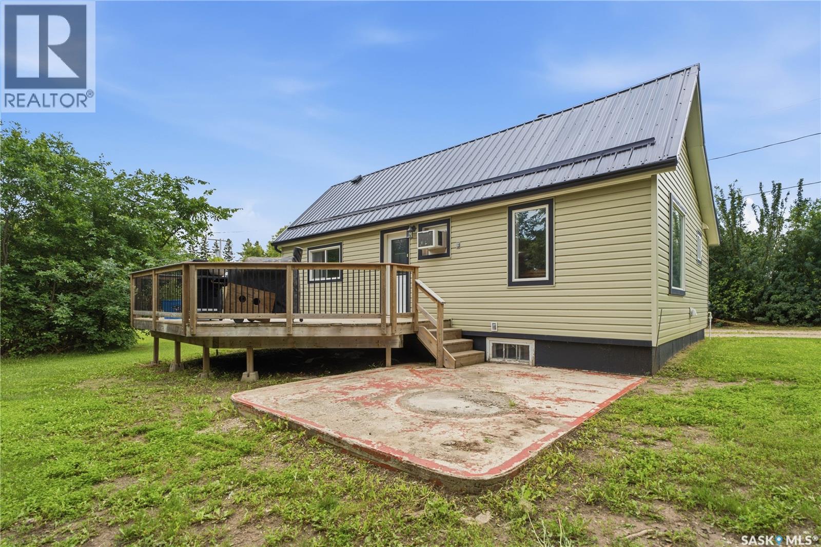 100 Railway AVENUE S - Image 41