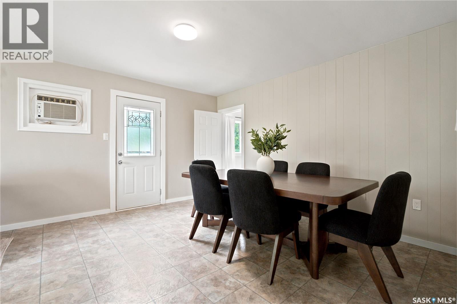 100 Railway AVENUE S - Image 6