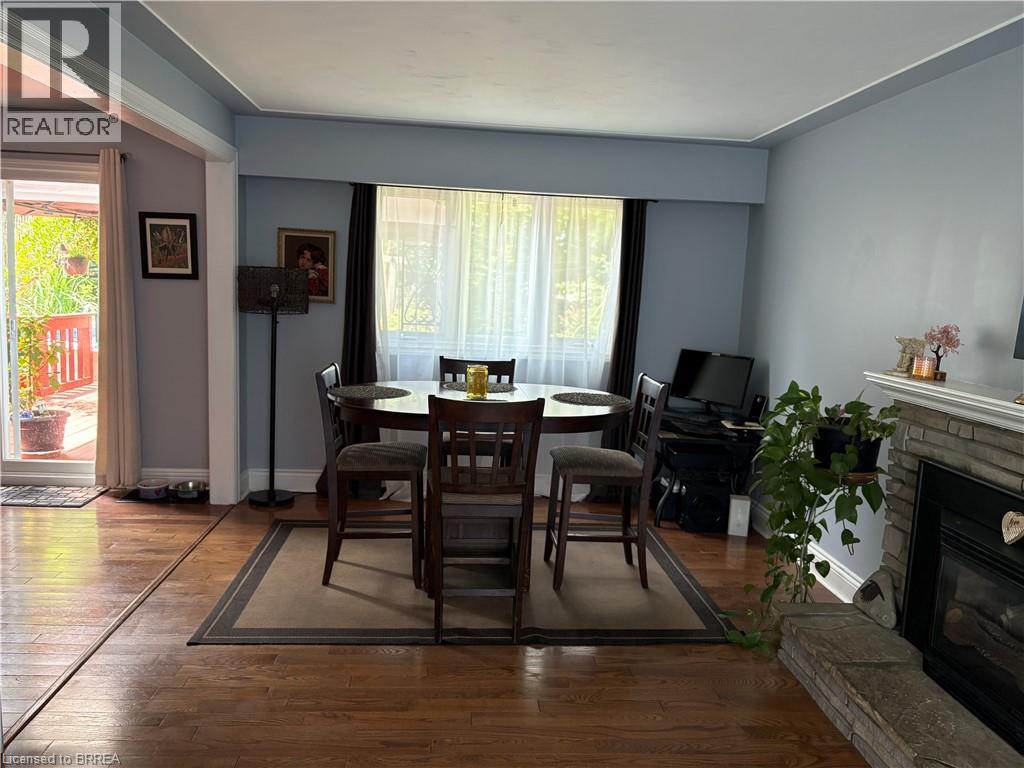 56 FORSYTHE Avenue - 9