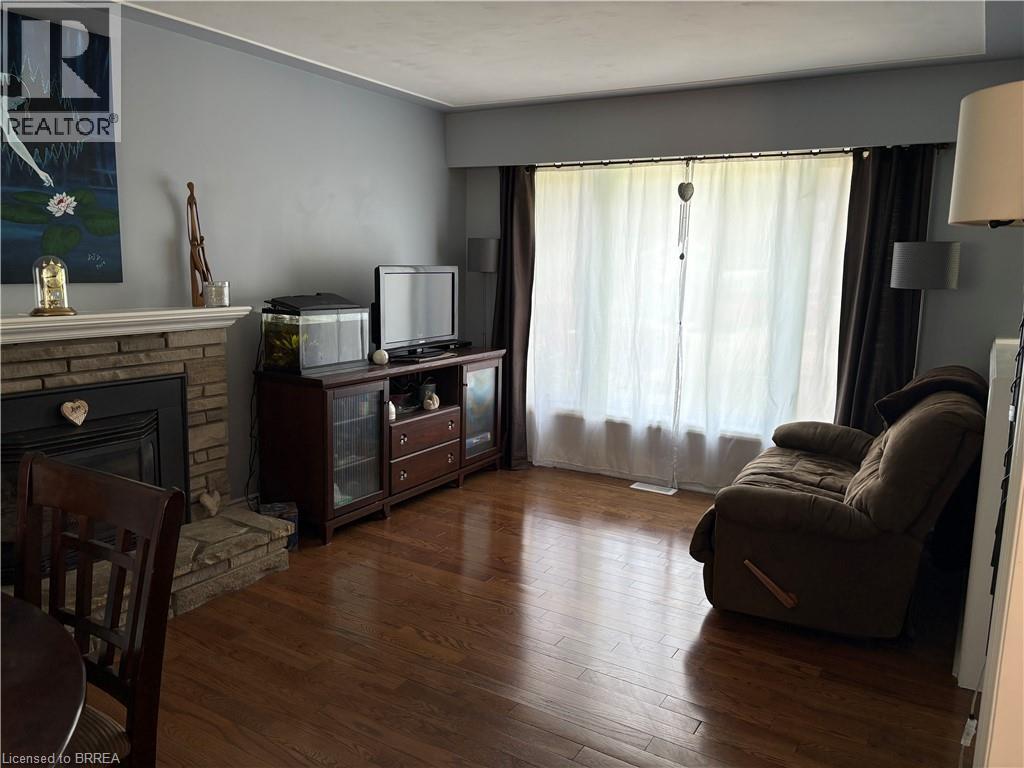 56 FORSYTHE Avenue - 10